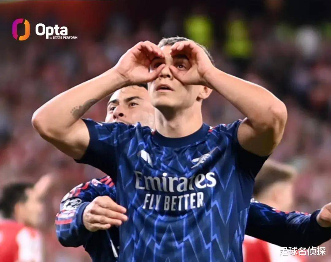 阿申纳队外租年轻球员,提升比赛经验的简单介绍 阿申纳队外租年轻球员,提升比赛经验的简单介绍