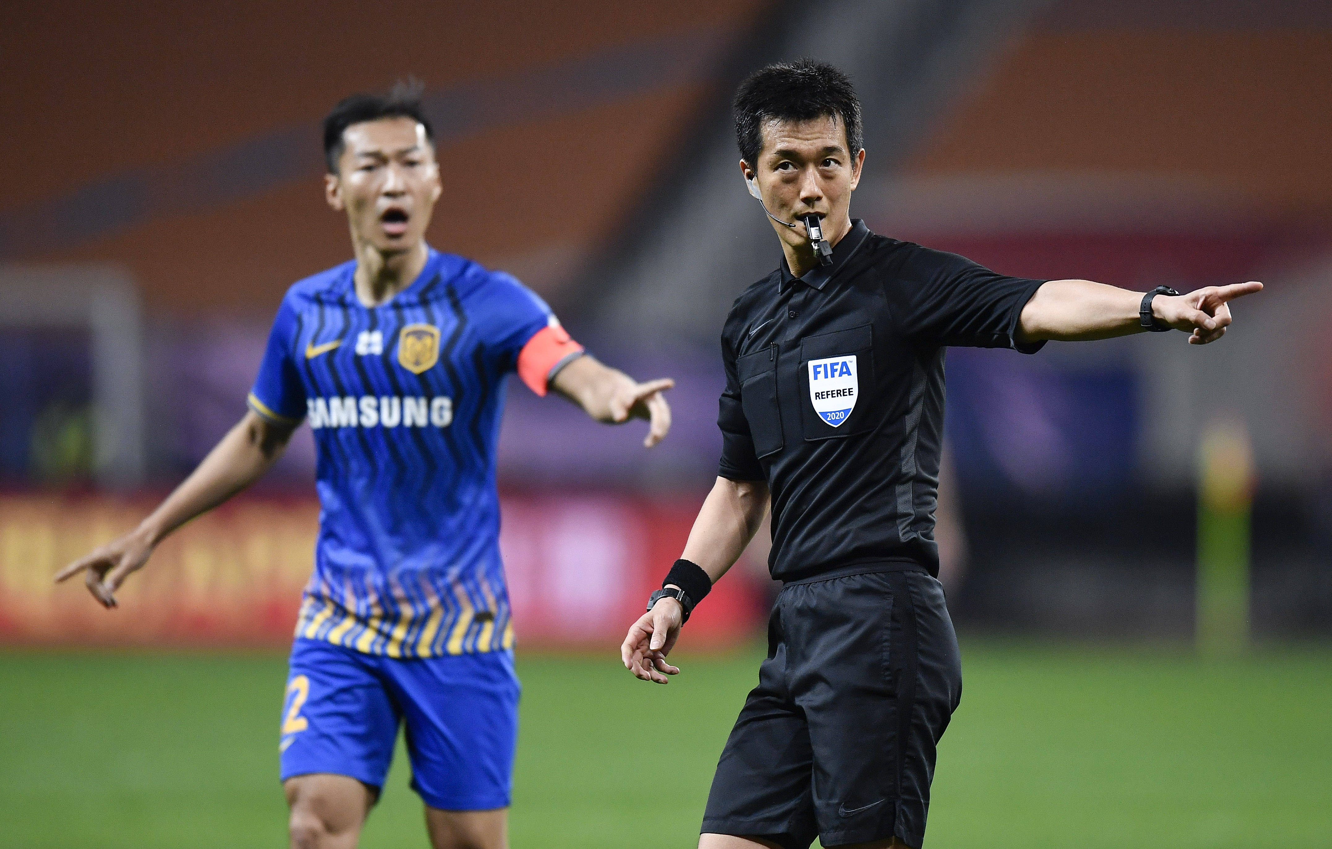 爱游戏登录-江苏苏宁主场力克广州富力，豪取三分的简单介绍