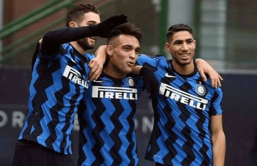 爱游戏在线登录-尤文图斯主场大胜热那亚,领跑积分榜的简单介绍