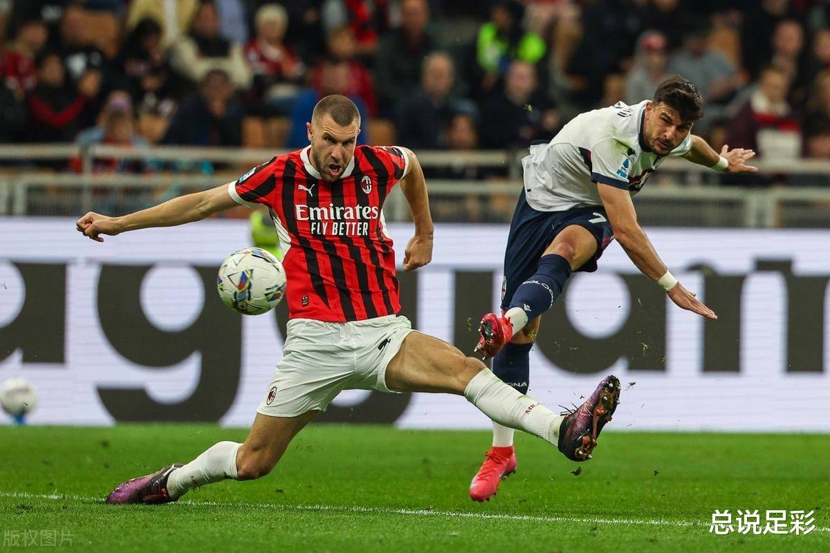 爱游戏入口-博洛尼亚战术失利,联赛排名继续下滑的简单介绍