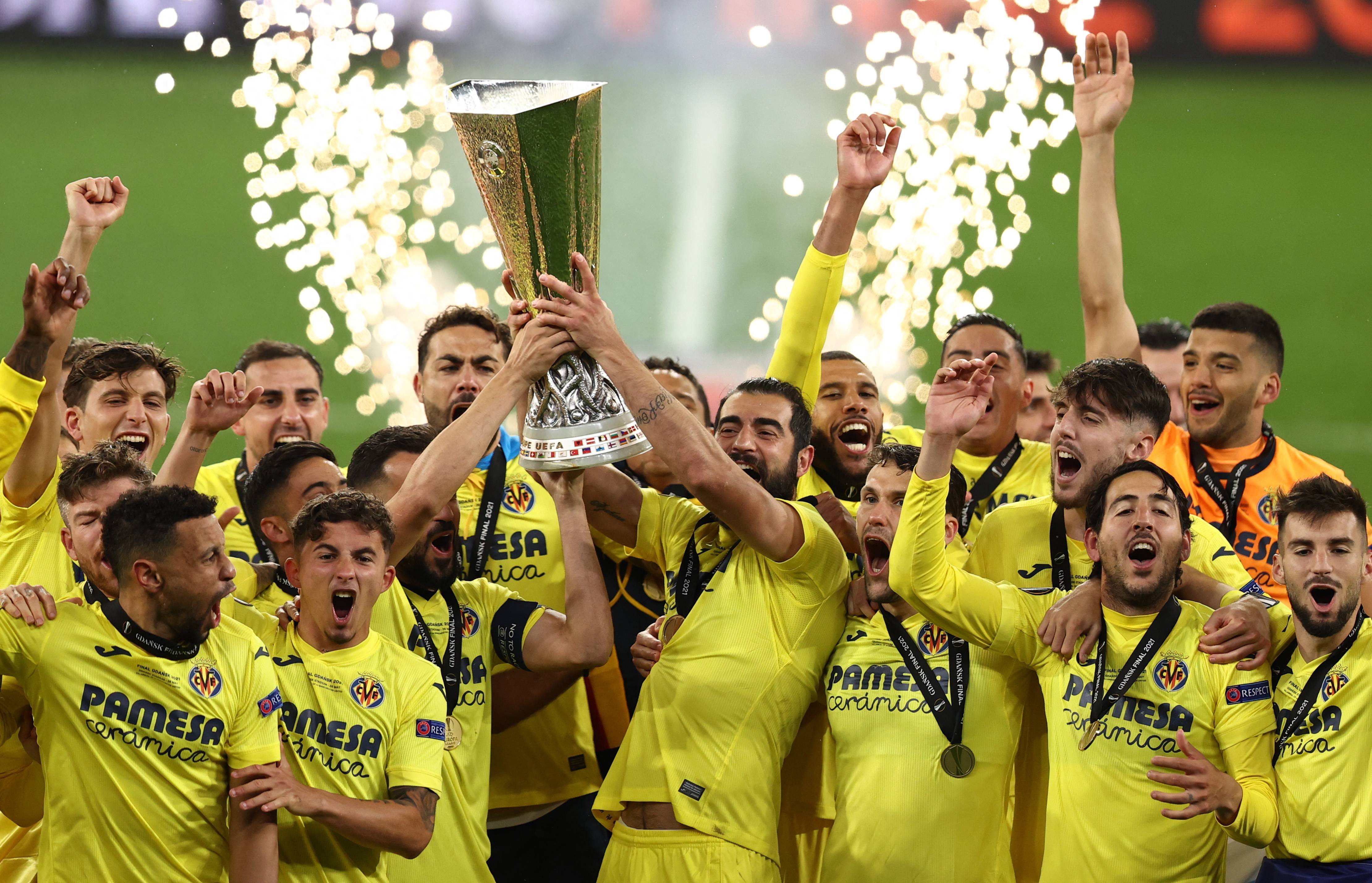 爱游戏官网网页版入口-欧洲足球争霸战激情拉开,各路强队实力对决,谁与争锋