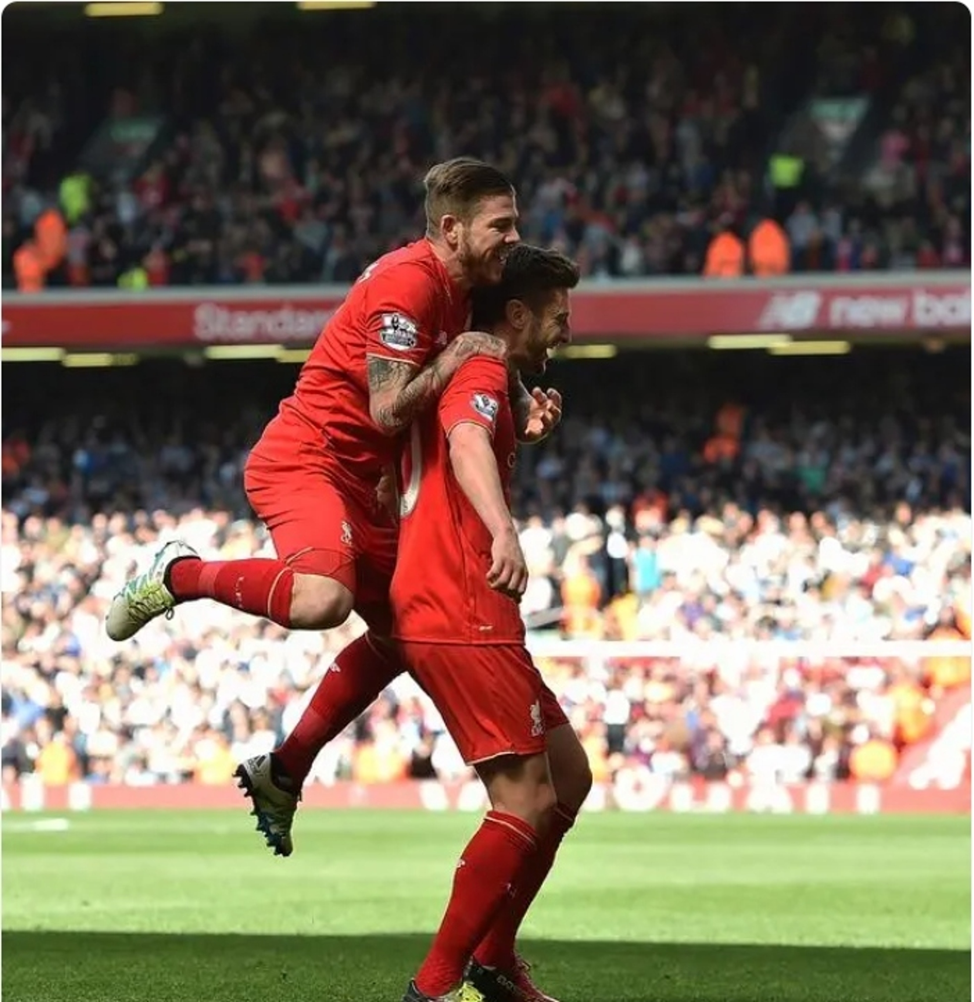 南安普顿客场战平利物浦，保级形势稳定！