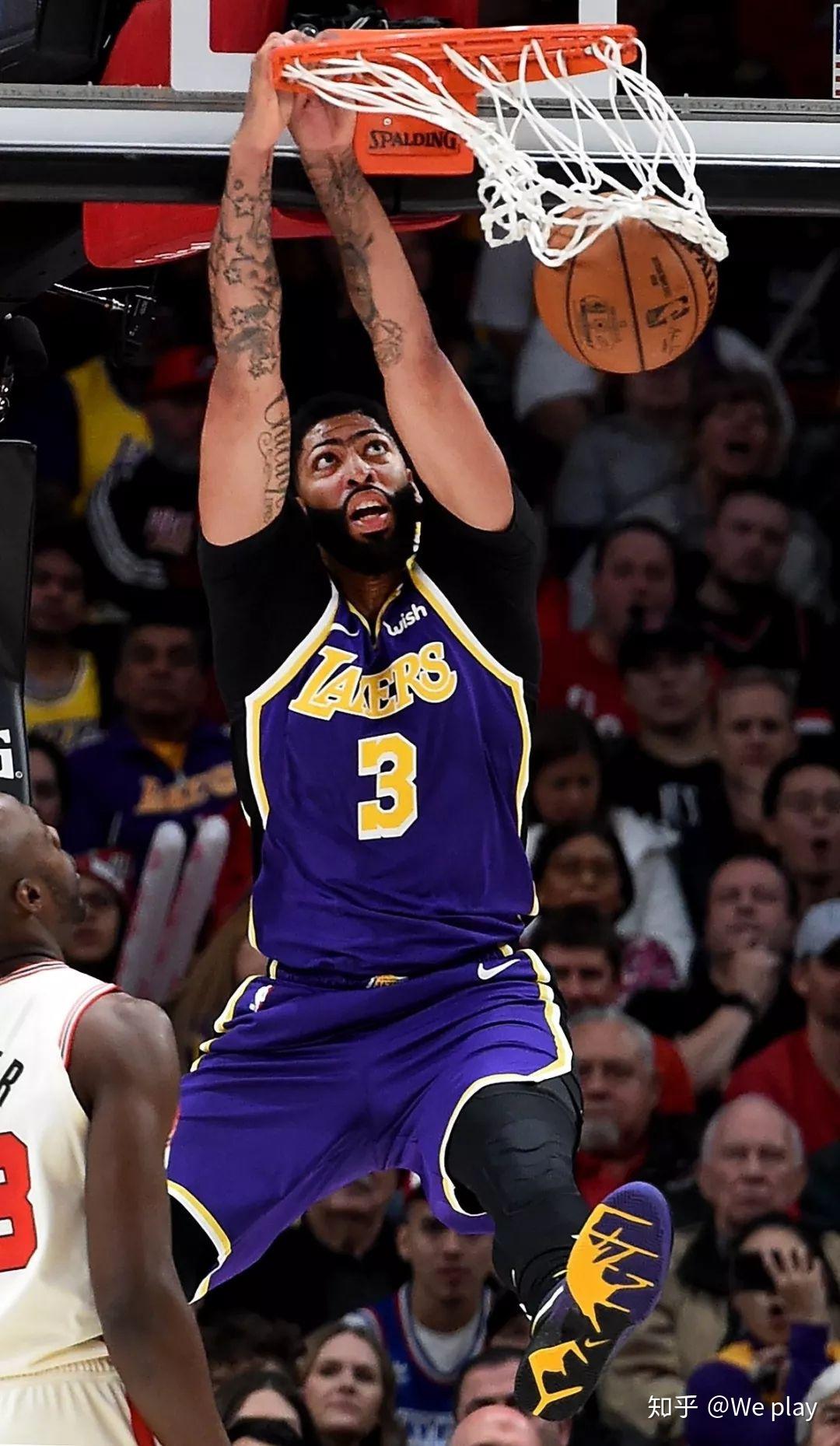 面对面对决,球员战术各有千秋的简单介绍 面对面对决,球员战术各有千秋的简单介绍