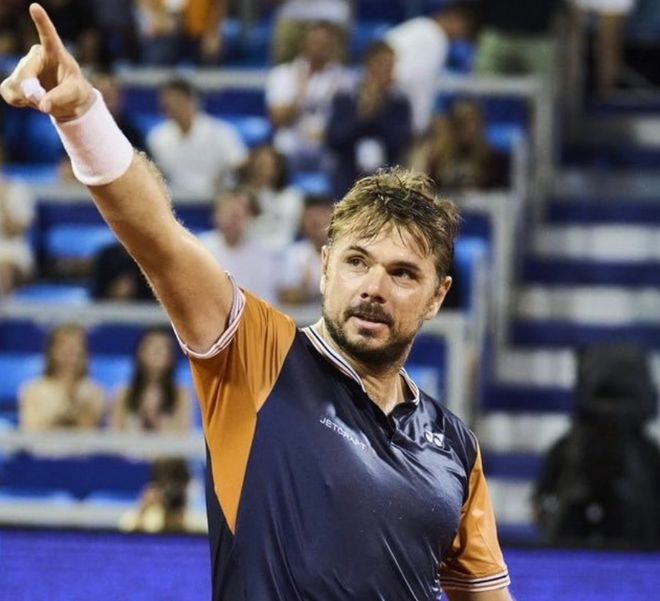 爱游戏在线登录-尼斯客场逆转成功，晋级不容易