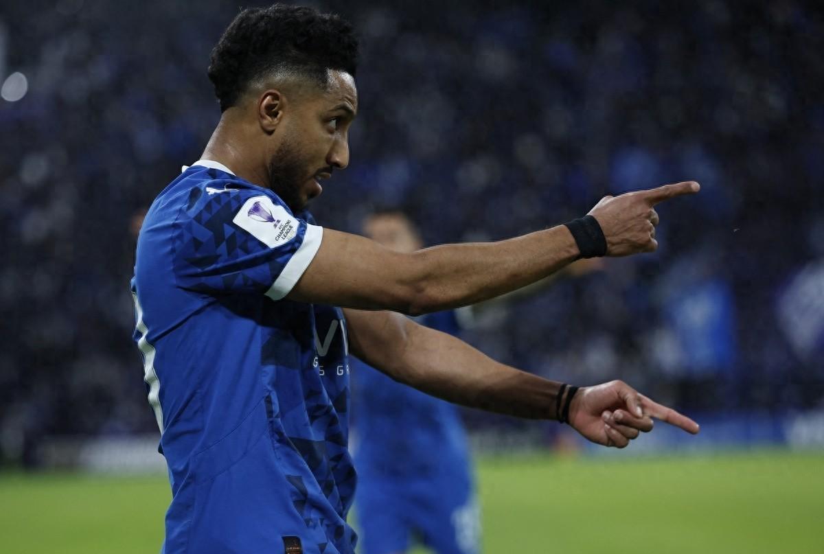 爱游戏网页版入口-包含西亚球队全员发威,击败对手晋级强的词条