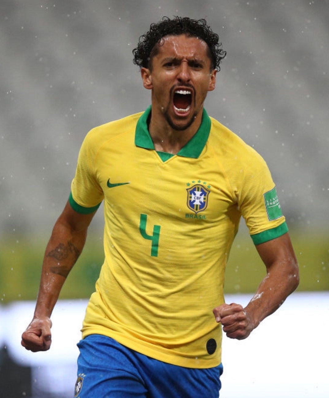 爱游戏官网-包含马来西亚运动员展现潜力，锋芒初现的词条