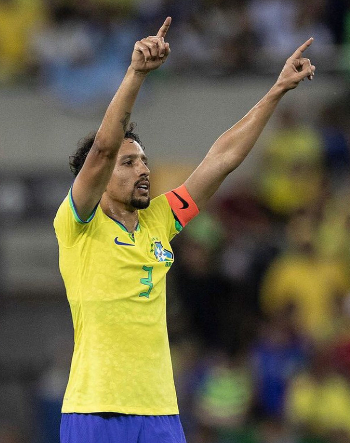 包含马来西亚运动员展现潜力，锋芒初现的词条