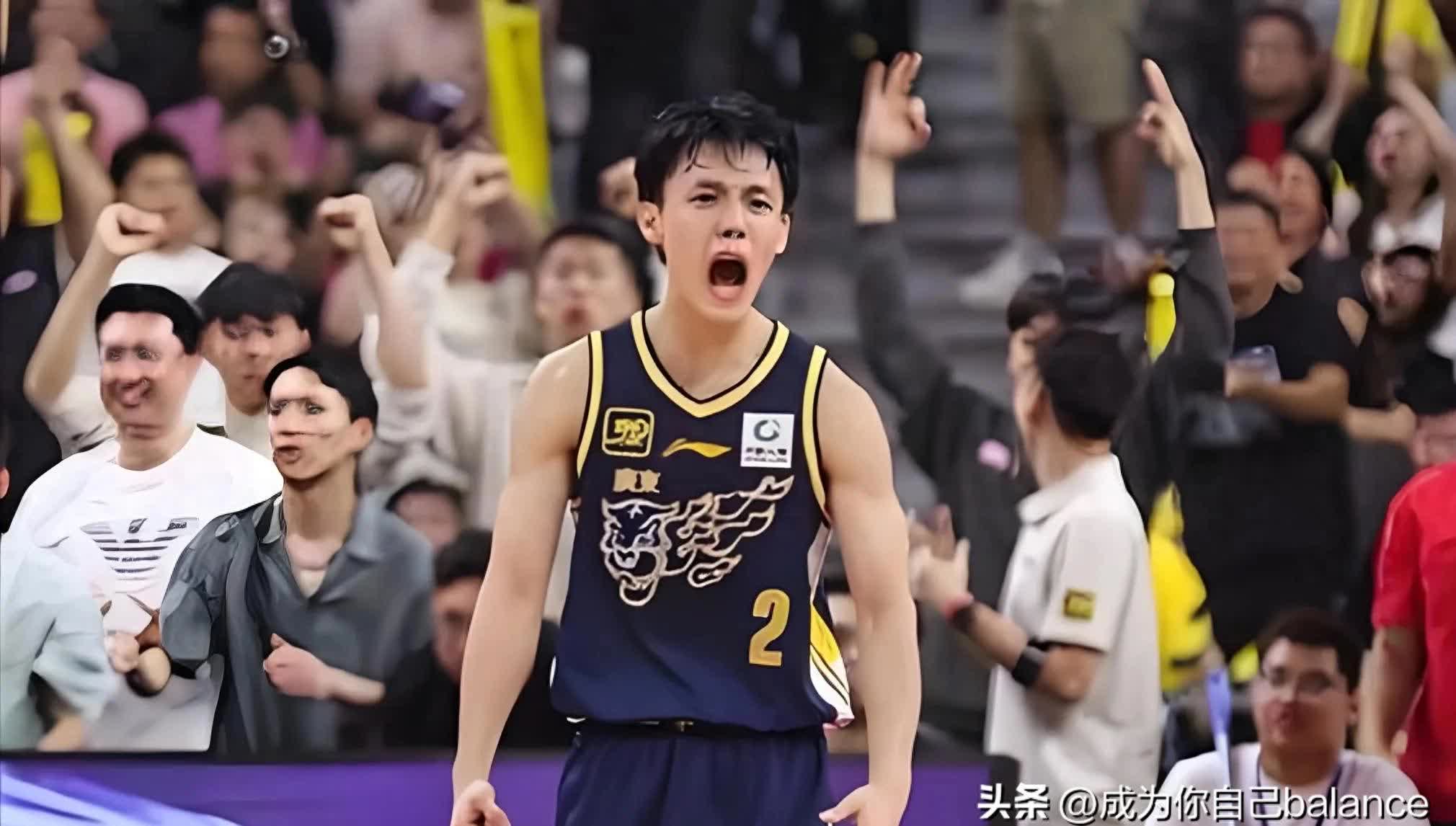 爱游戏登录-关于上海男篮再胜一仗，继续领跑的信息