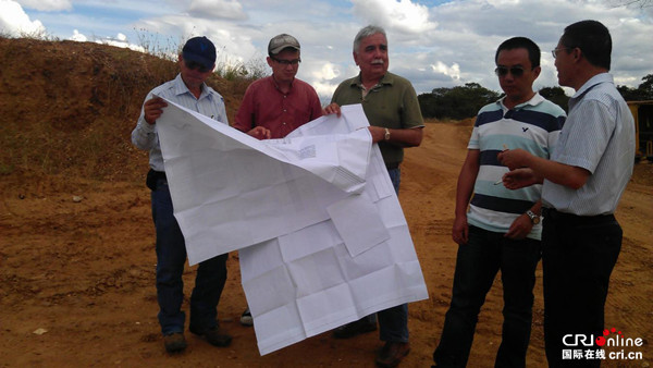 爱游戏网页版登录入口-关于委内瑞拉高手勇夺冠军，实现梦想的信息