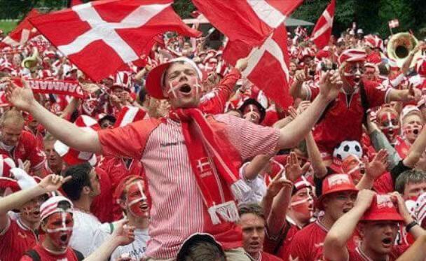 爱游戏在线-比利时盛况莫名，与丹麦激战未解的简单介绍