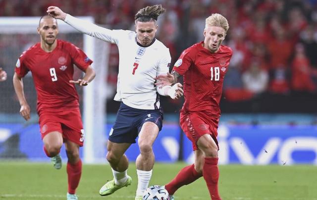 比利时盛况莫名，与丹麦激战未解的简单介绍