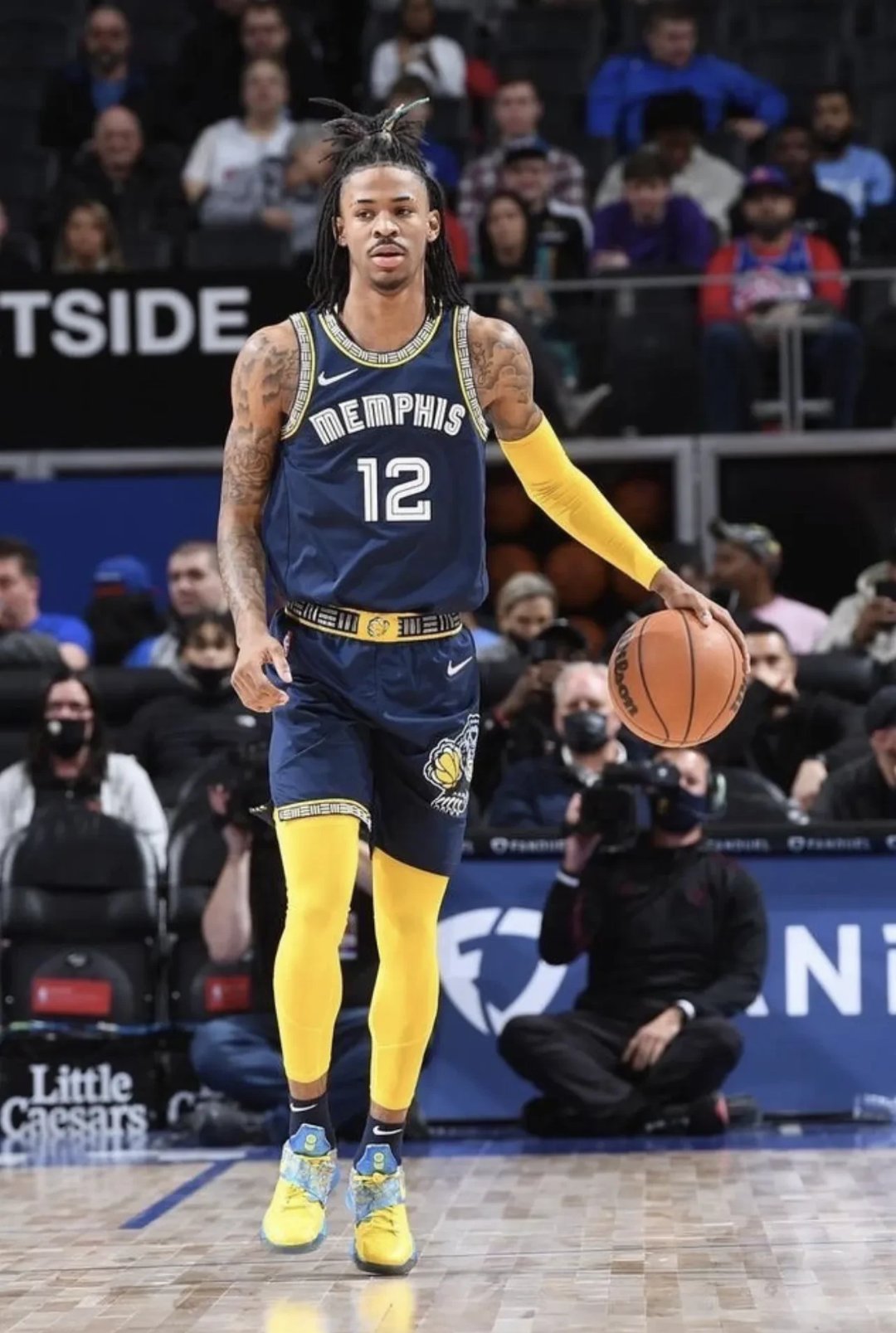 爱游戏登录入口-关于灰熊队实力碾压对手，取得轻松胜利！的信息