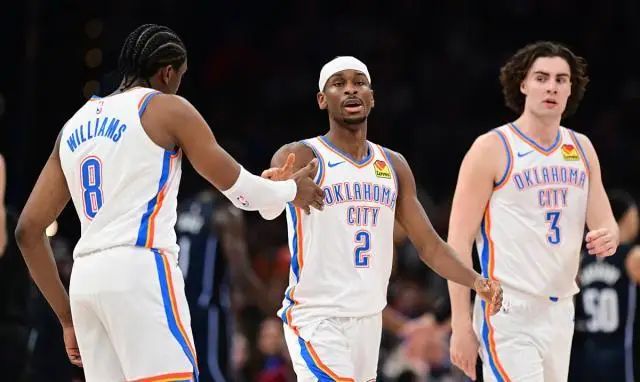 关于灰熊队实力碾压对手,取得轻松胜利!的信息 关于灰熊队实力碾压对手,取得轻松胜利!的信息