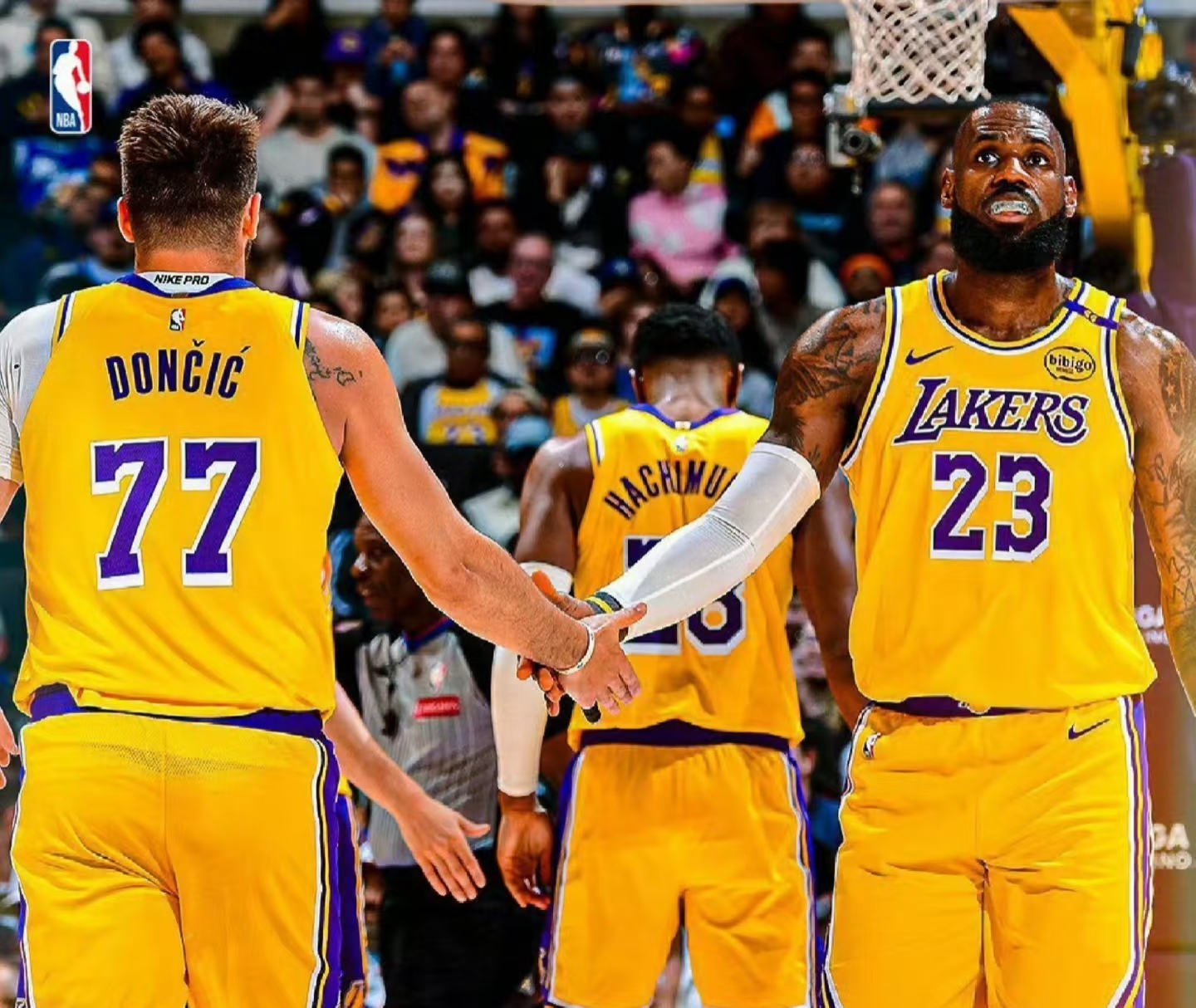 爱游戏app下载-华南大战湖人取得胜利，晋级下一轮比赛的简单介绍