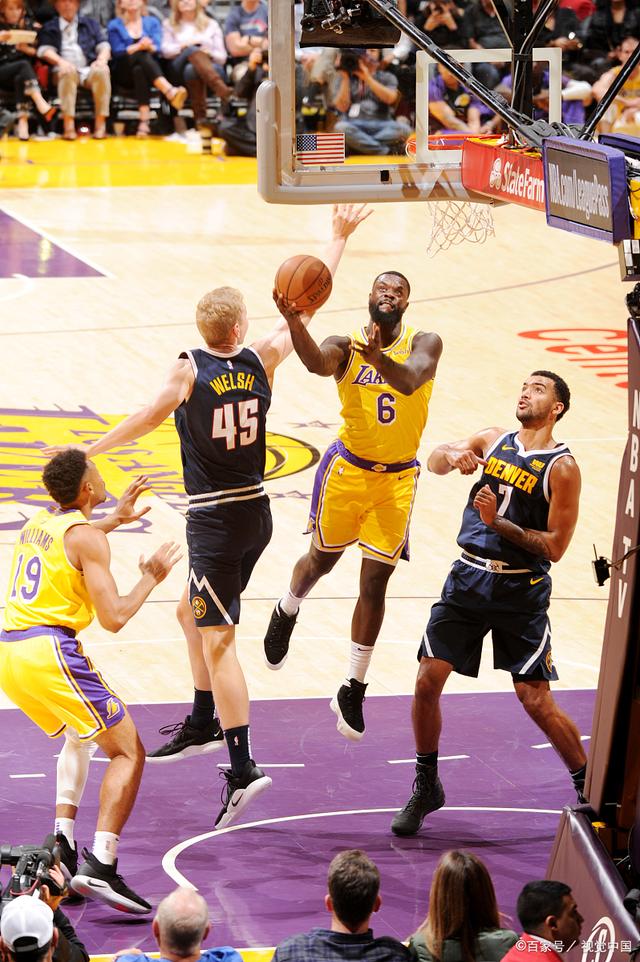 华南大战湖人取得胜利，晋级下一轮比赛的简单介绍