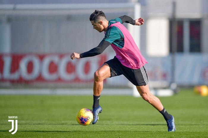 爱游戏入口-意甲联赛球员出色助攻，积极备战下一场