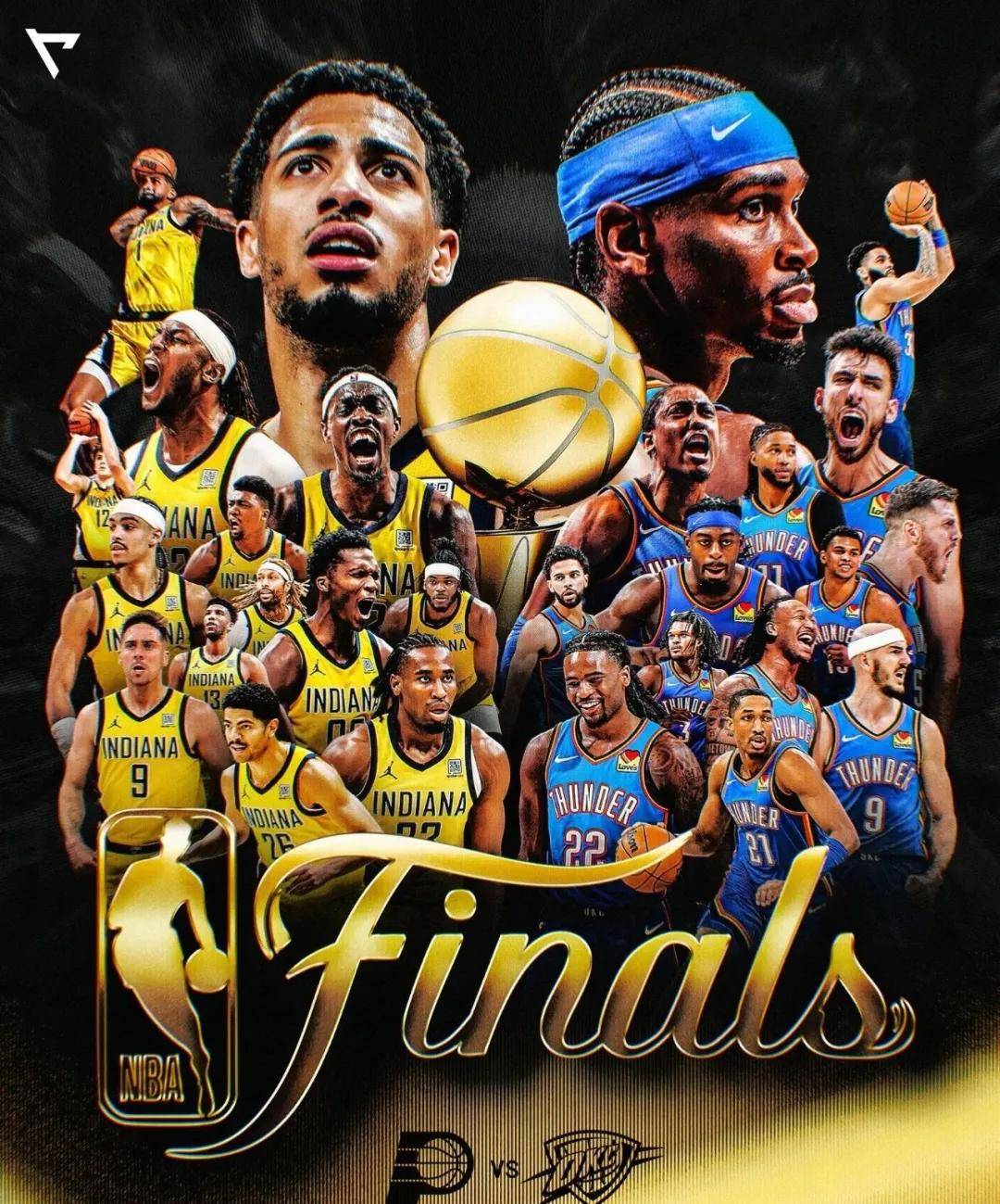 爱游戏官方入口-包含乔治关键时刻出手，全明星赛至关重要的词条