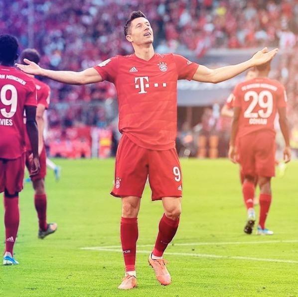 爱游戏官网网页版入口-柏林联队实现惊人逆转，赢得胜利