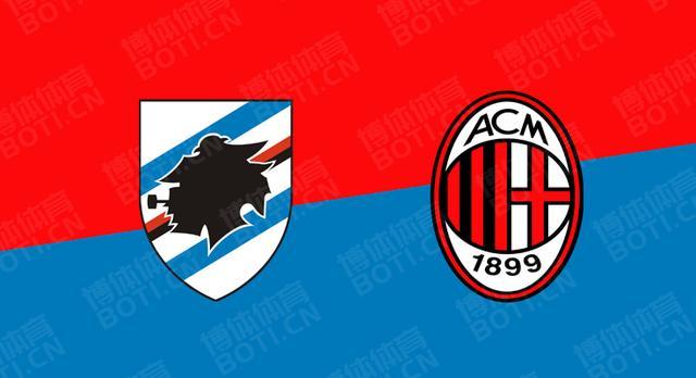 爱游戏网页版登录入口-包含桑普多利亚客场失利，遭遇连败的词条