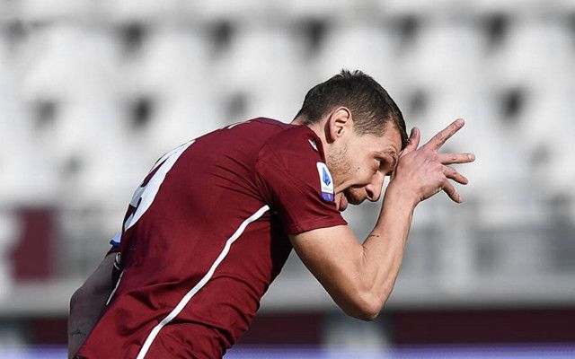 包含桑普多利亚客场失利,遭遇连败的词条 包含桑普多利亚客场失利,遭遇连败的词条