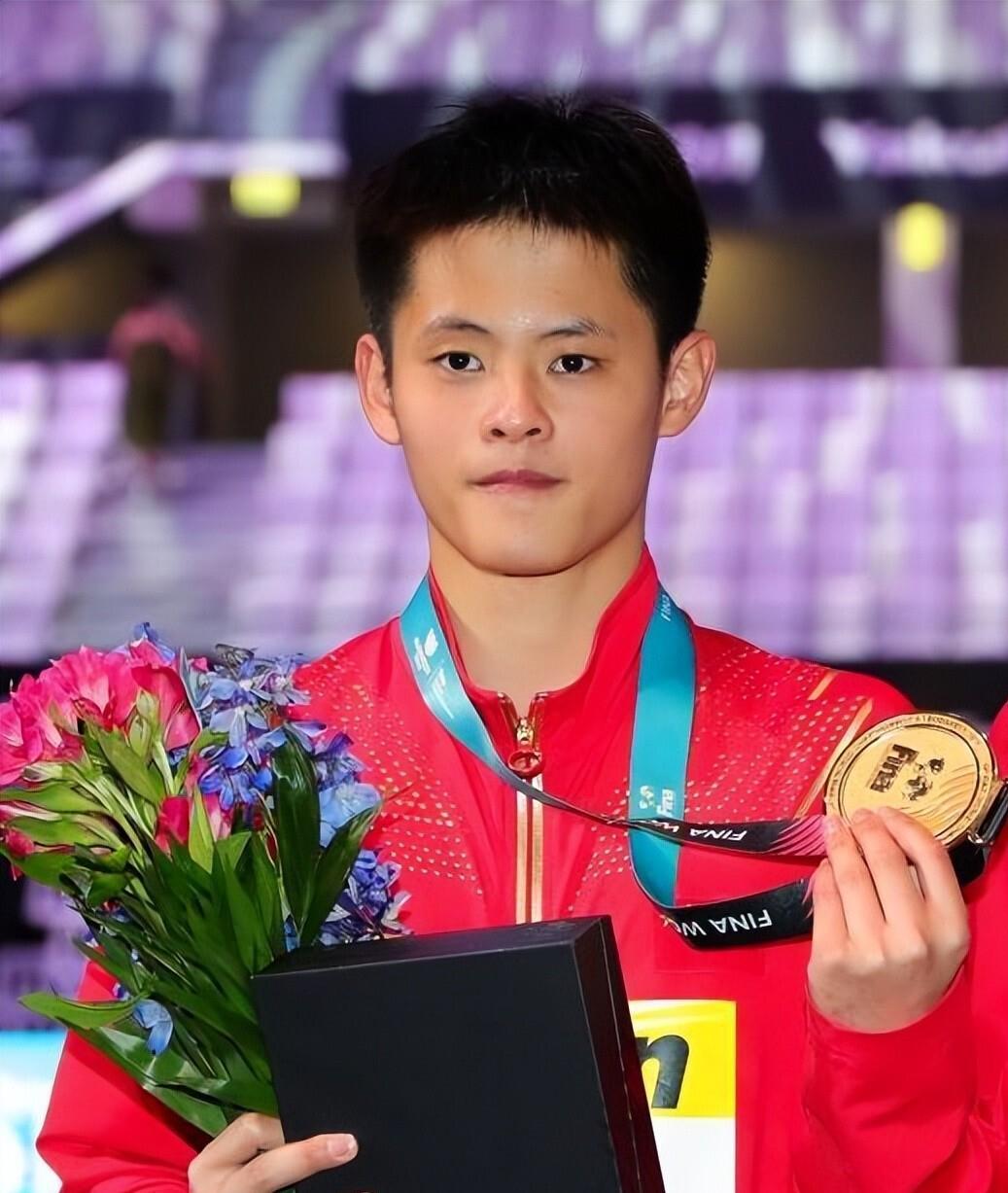 田径比赛取得佳绩,墨西哥运动员稳坐第一 田径比赛取得佳绩,墨西哥运动员稳坐第一